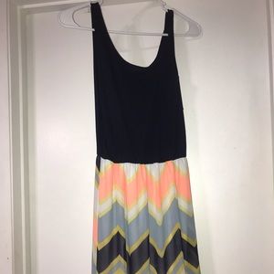 Charming Charlie cute dress